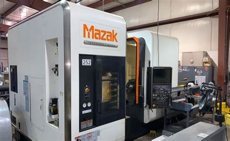 7 axis cnc milling machine|7 axis machining center.